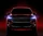 Русификация Haval & GreatWallPoer