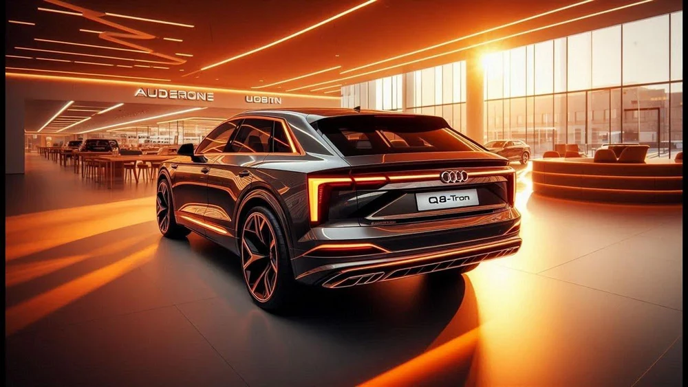 Русификация Audi & Volkswagen & Jetta